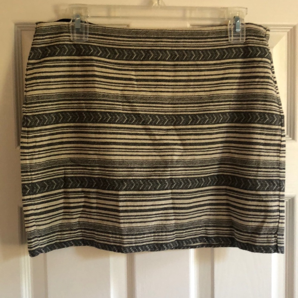 Gap - skirt